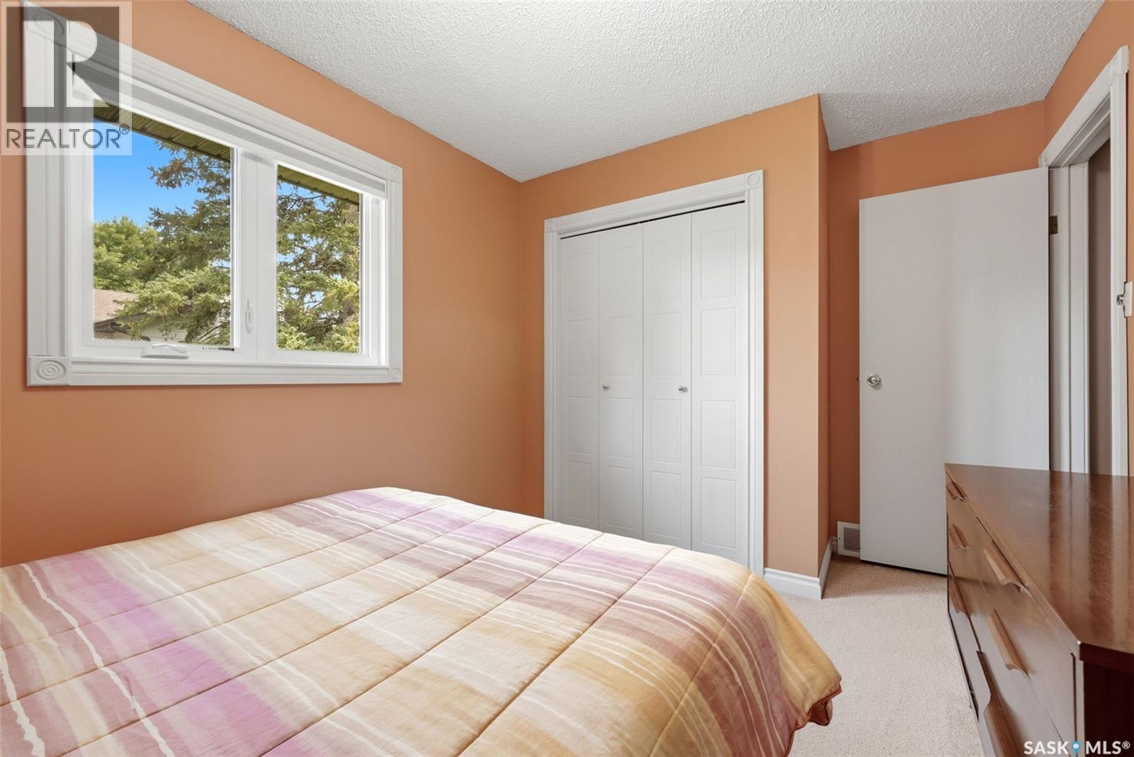 2118 Elderkin Drive E, Regina, Saskatchewan  S4V 1N7 - Photo 20 - SK045356