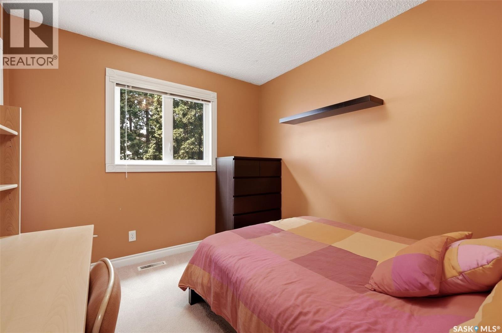 2118 Elderkin Drive E, Regina, Saskatchewan  S4V 1N7 - Photo 22 - SK045356