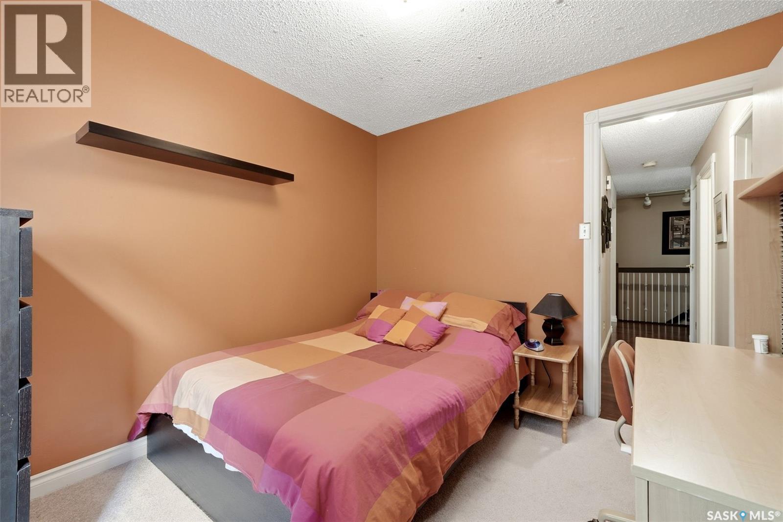 2118 Elderkin Drive E, Regina, Saskatchewan  S4V 1N7 - Photo 23 - SK045356