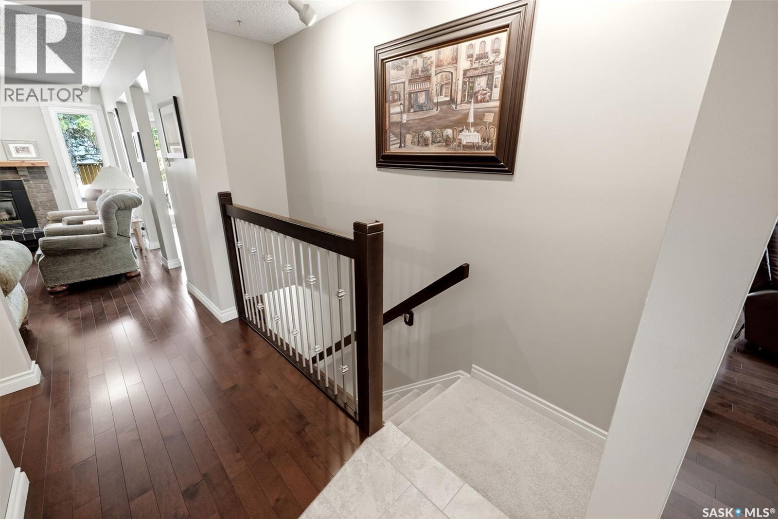 2118 Elderkin Drive E, Regina, Saskatchewan  S4V 1N7 - Photo 24 - SK045356