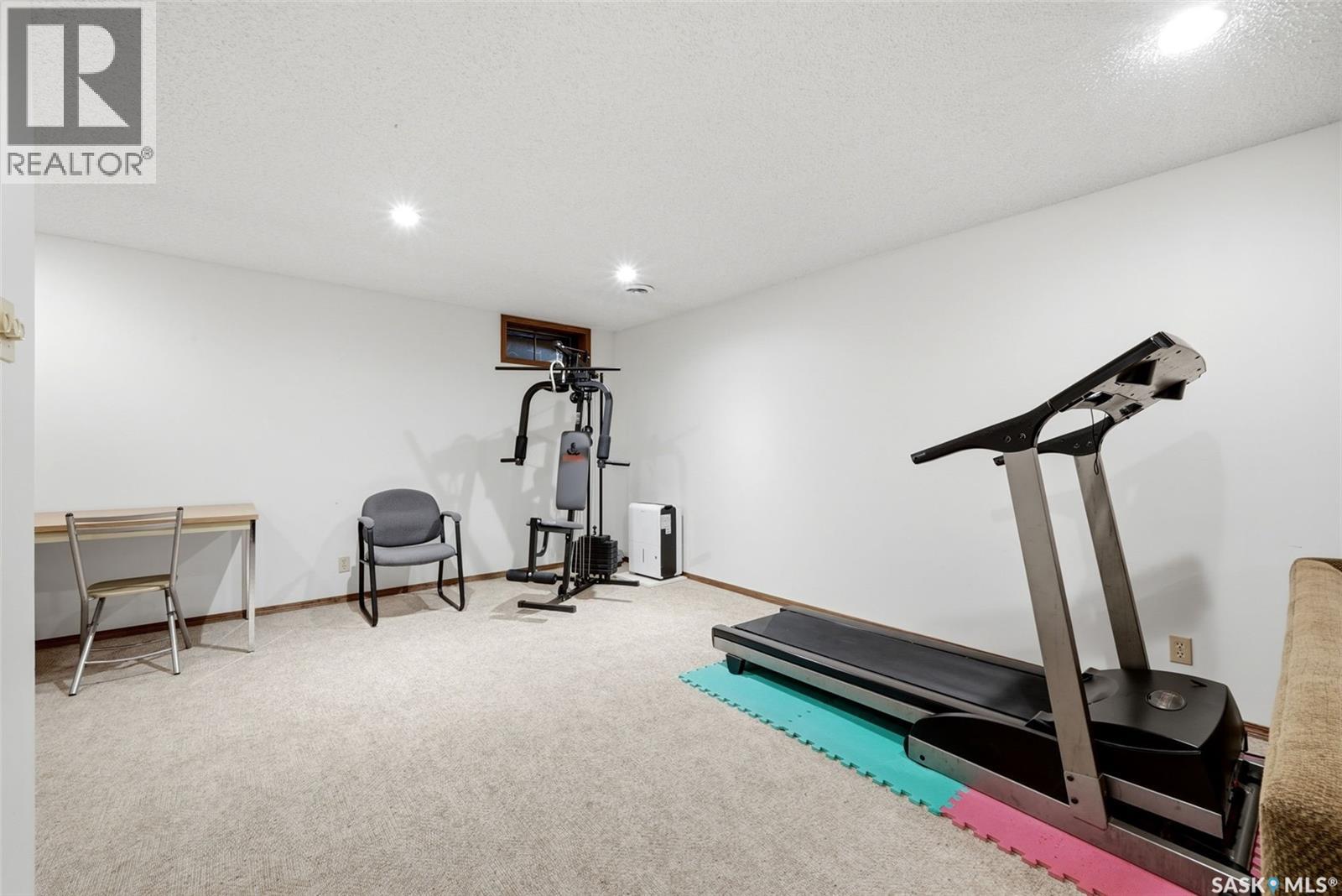 2118 Elderkin Drive E, Regina, Saskatchewan  S4V 1N7 - Photo 27 - SK045356