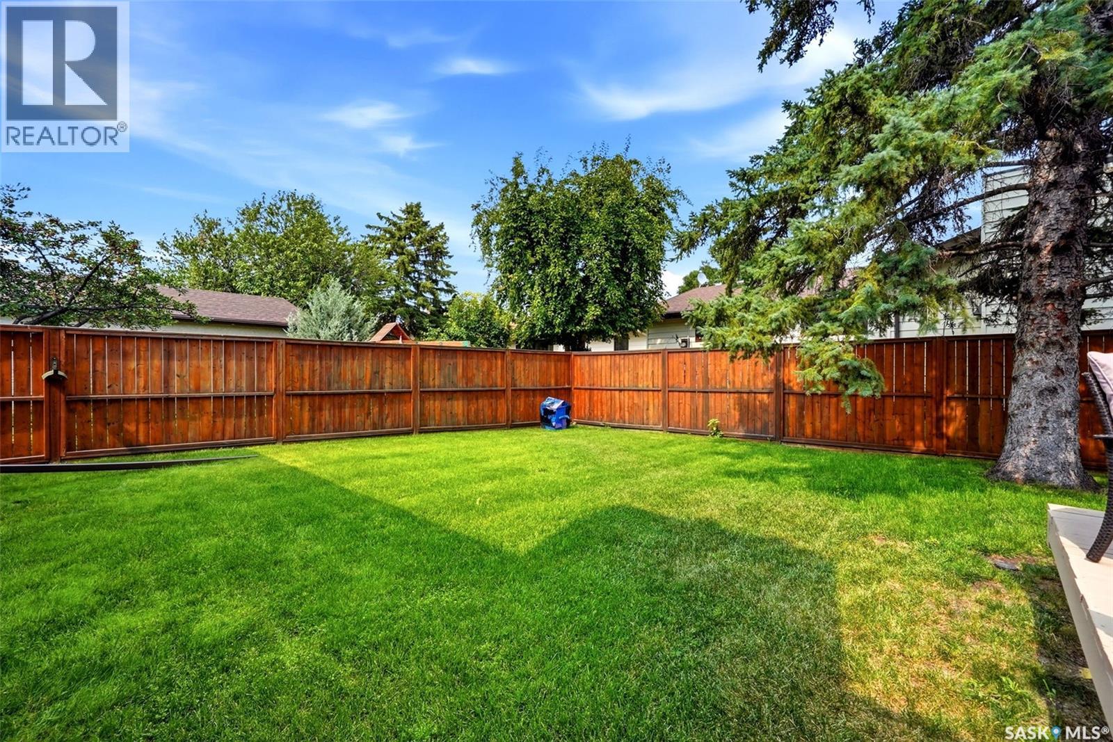 2118 Elderkin Drive E, Regina, Saskatchewan  S4V 1N7 - Photo 37 - SK045356