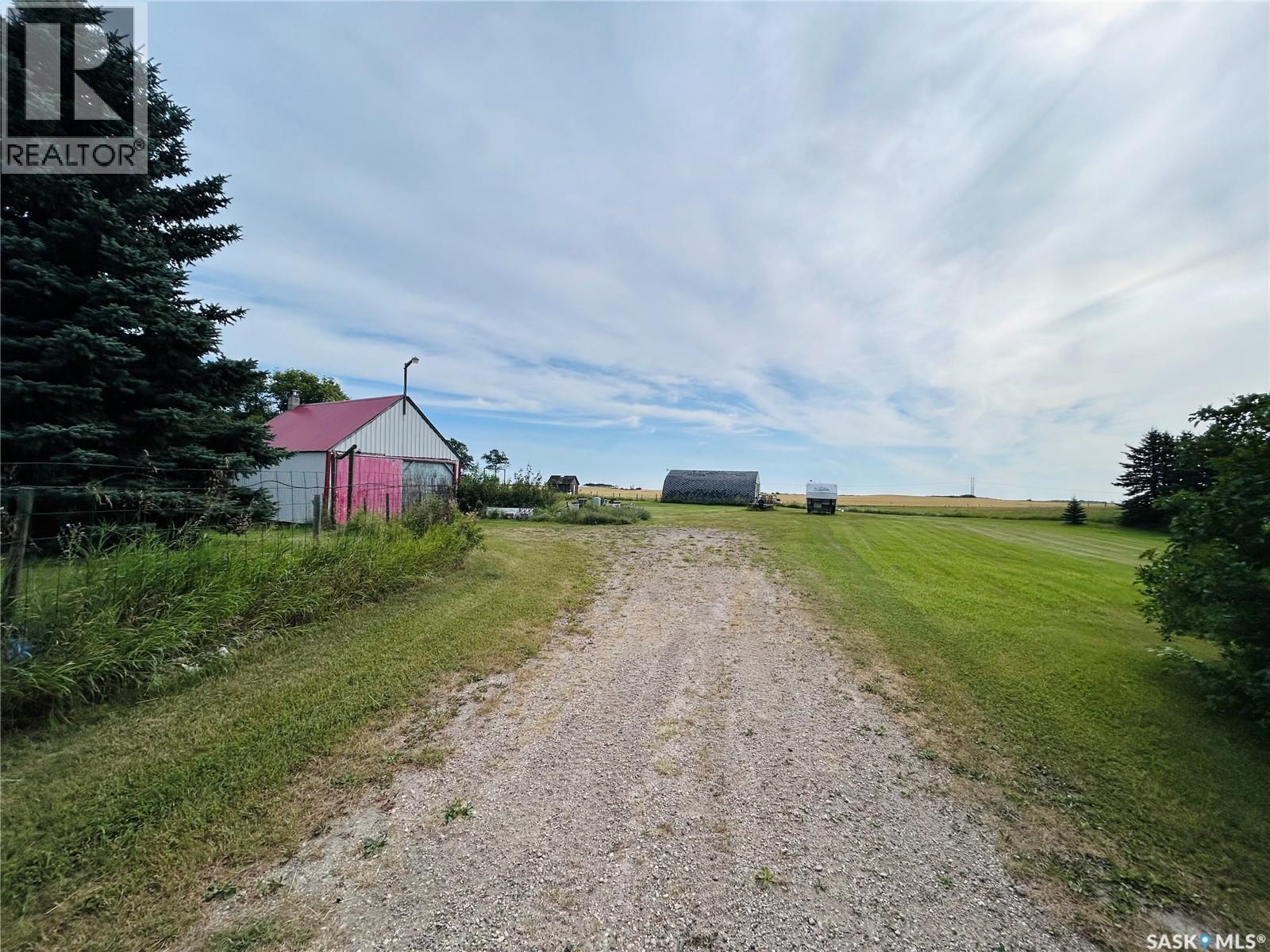 Letendre Acreage, Rocanville Rm No. 151, Saskatchewan  S0A 3L0 - Photo 15 - SK045347