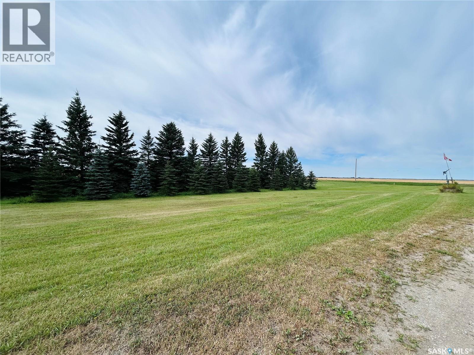 Letendre Acreage, Rocanville Rm No. 151, Saskatchewan  S0A 3L0 - Photo 16 - SK045347