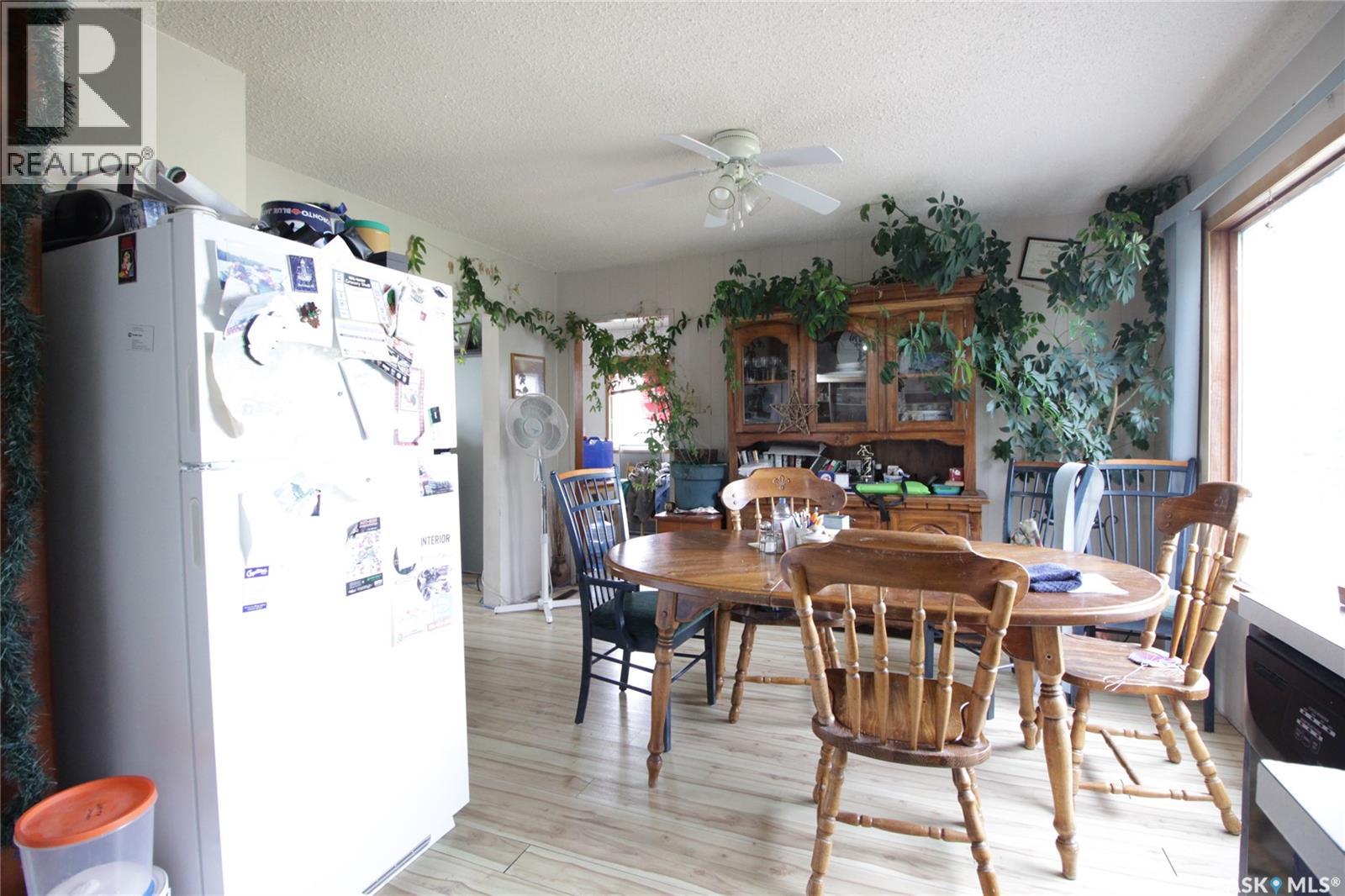 Letendre Acreage, Rocanville Rm No. 151, Saskatchewan  S0A 3L0 - Photo 3 - SK045347