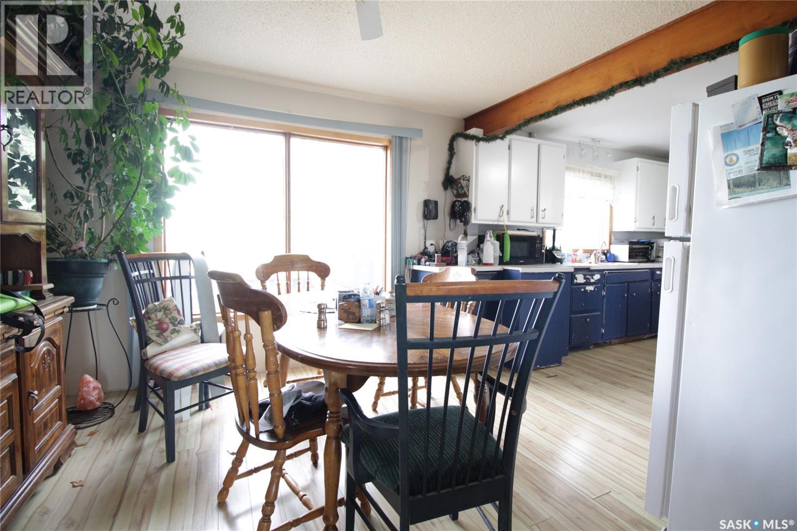 Letendre Acreage, Rocanville Rm No. 151, Saskatchewan  S0A 3L0 - Photo 4 - SK045347