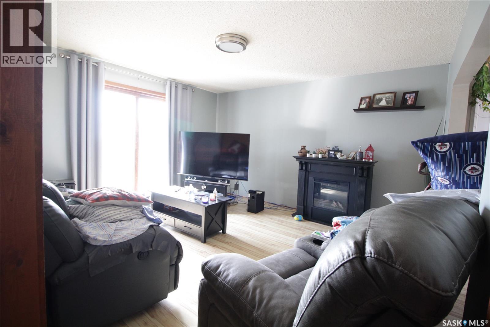 Letendre Acreage, Rocanville Rm No. 151, Saskatchewan  S0A 3L0 - Photo 5 - SK045347