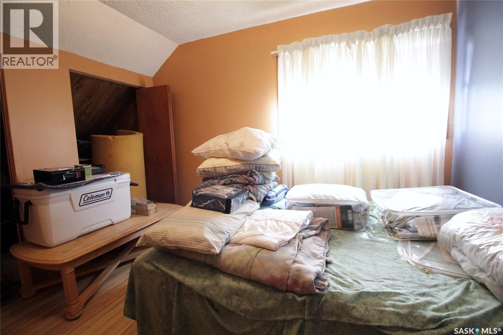 Letendre Acreage, Rocanville Rm No. 151, Saskatchewan  S0A 3L0 - Photo 6 - SK045347