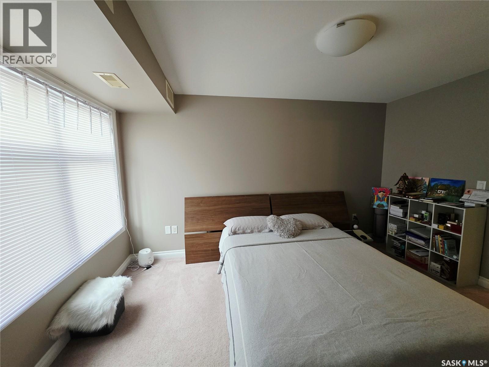106 3630 Haughton Road E, Regina, Saskatchewan  S4V 1P1 - Photo 12 - SK045335