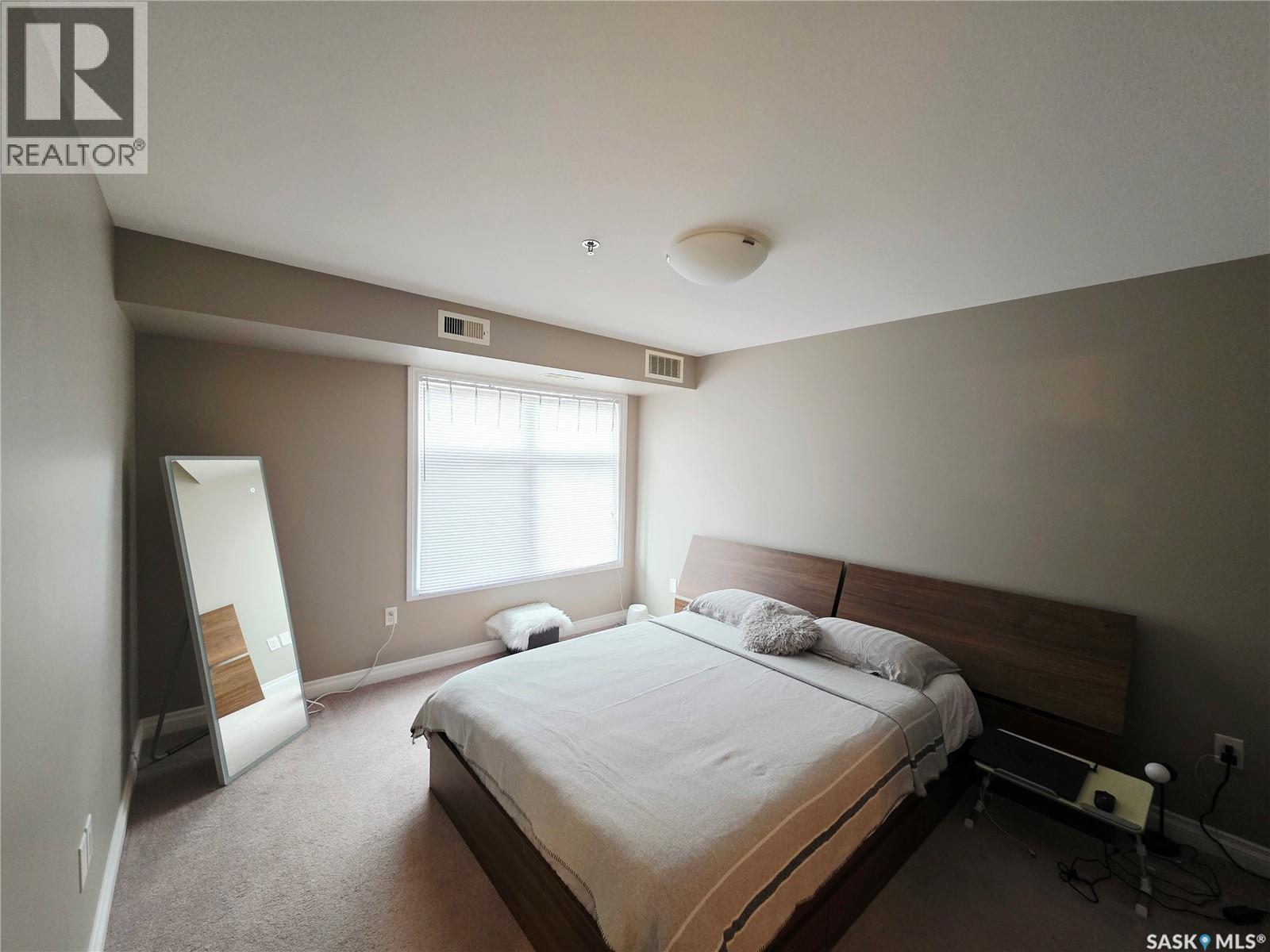 106 3630 Haughton Road E, Regina, Saskatchewan  S4V 1P1 - Photo 13 - SK045335
