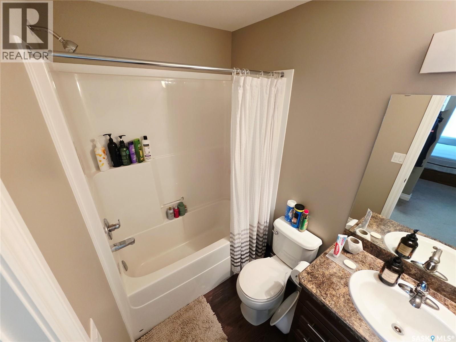 106 3630 Haughton Road E, Regina, Saskatchewan  S4V 1P1 - Photo 15 - SK045335
