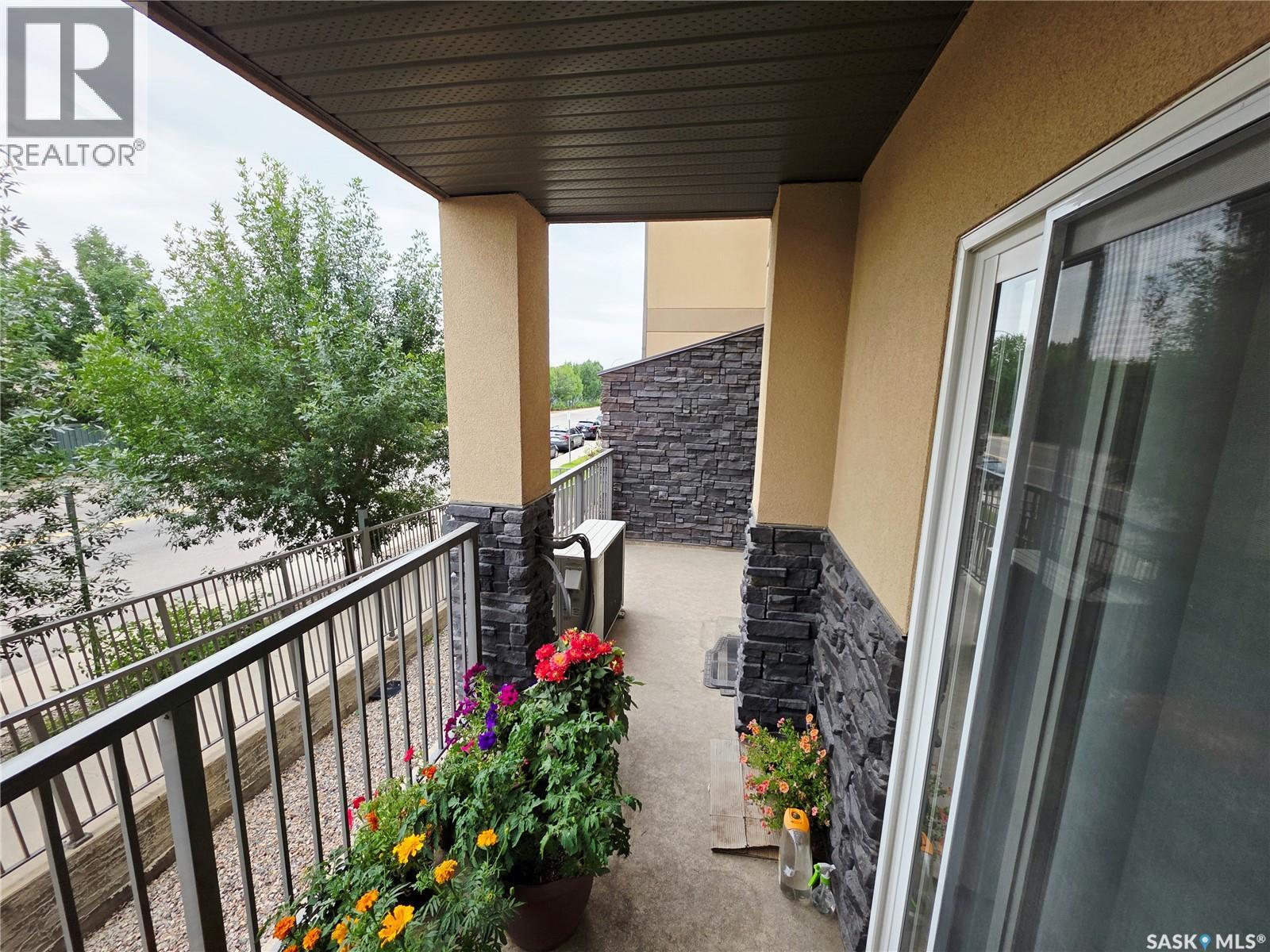 106 3630 Haughton Road E, Regina, Saskatchewan  S4V 1P1 - Photo 16 - SK045335