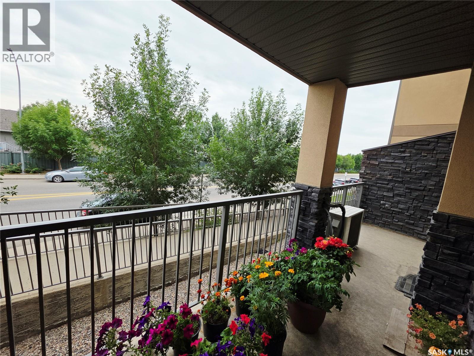 106 3630 Haughton Road E, Regina, Saskatchewan  S4V 1P1 - Photo 17 - SK045335