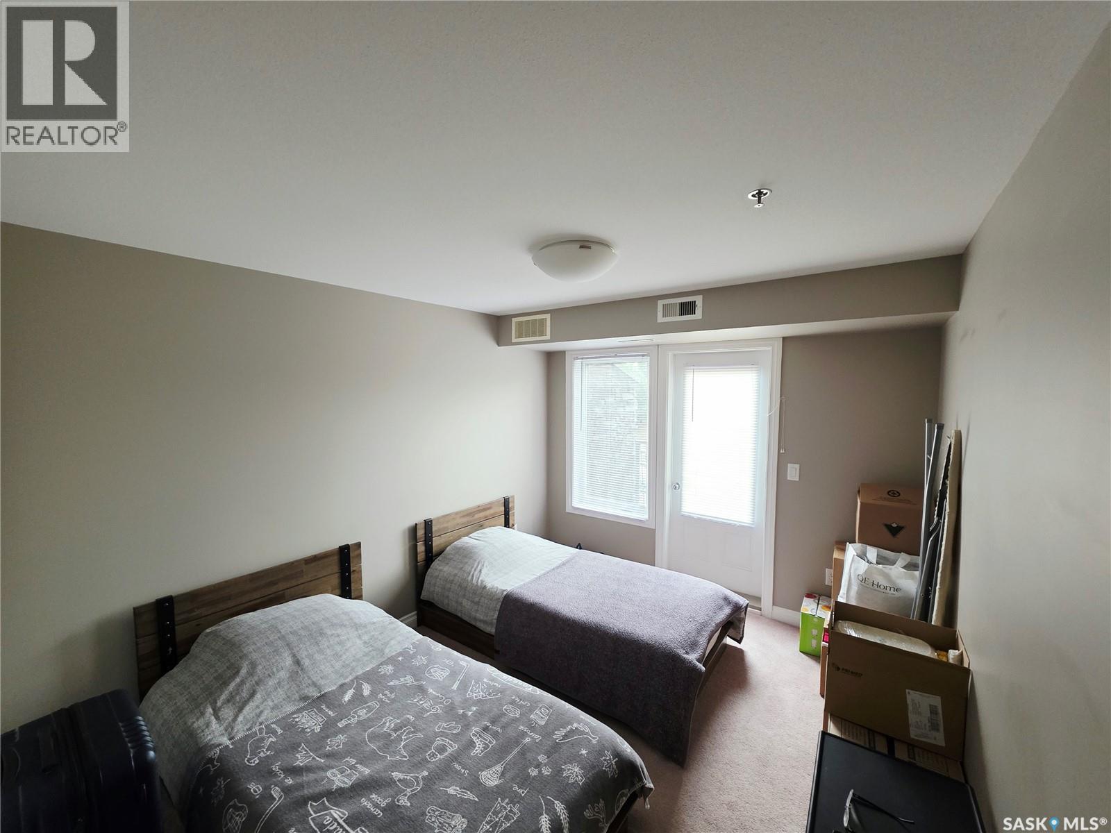 106 3630 Haughton Road E, Regina, Saskatchewan  S4V 1P1 - Photo 18 - SK045335