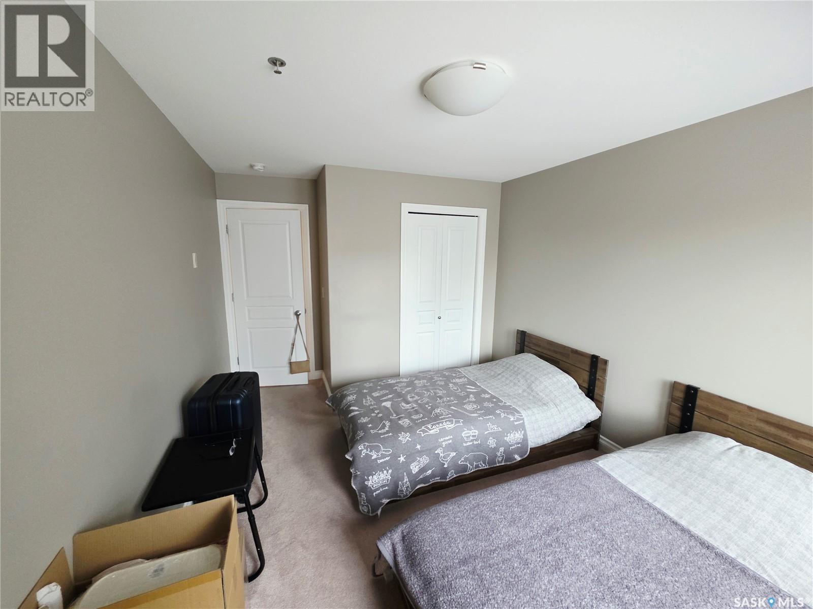 106 3630 Haughton Road E, Regina, Saskatchewan  S4V 1P1 - Photo 19 - SK045335