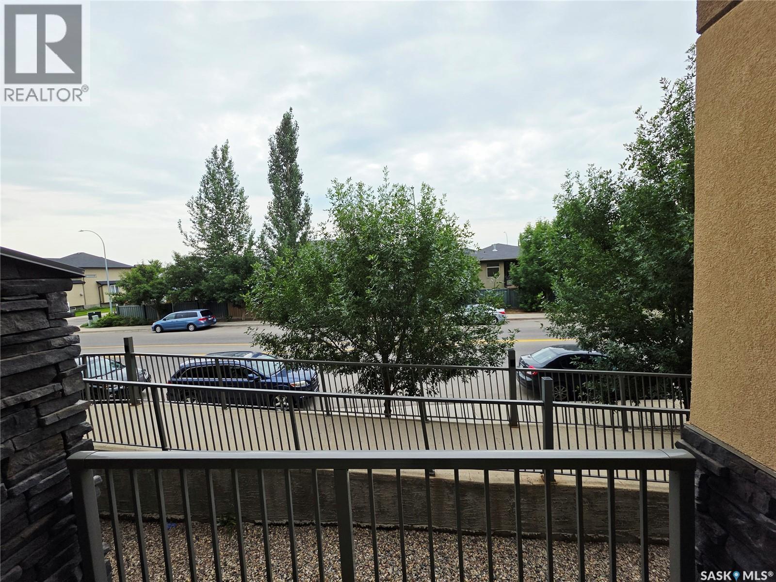 106 3630 Haughton Road E, Regina, Saskatchewan  S4V 1P1 - Photo 20 - SK045335