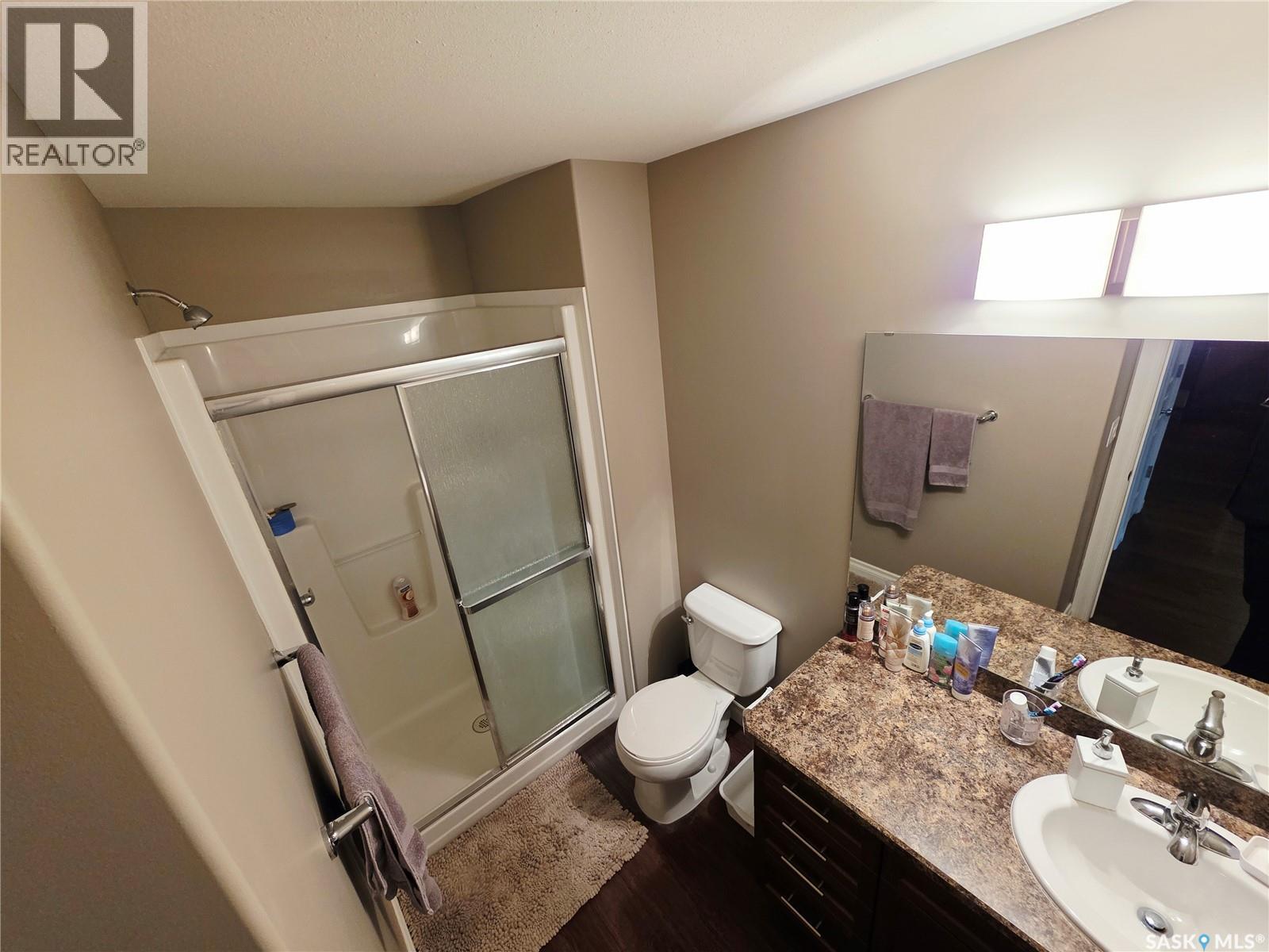106 3630 Haughton Road E, Regina, Saskatchewan  S4V 1P1 - Photo 21 - SK045335
