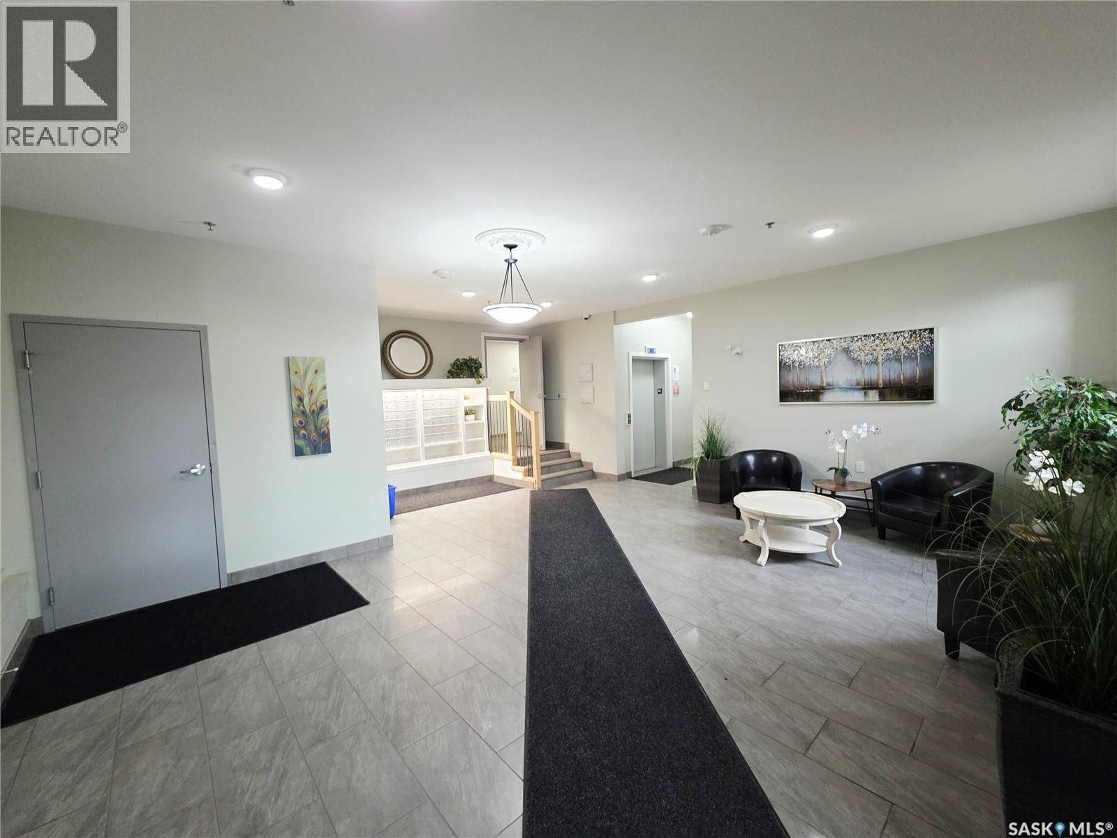106 3630 Haughton Road E, Regina, Saskatchewan  S4V 1P1 - Photo 4 - SK045335