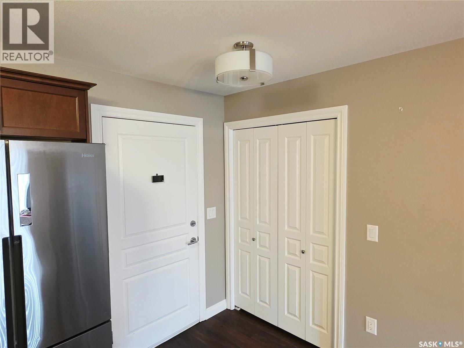 106 3630 Haughton Road E, Regina, Saskatchewan  S4V 1P1 - Photo 6 - SK045335