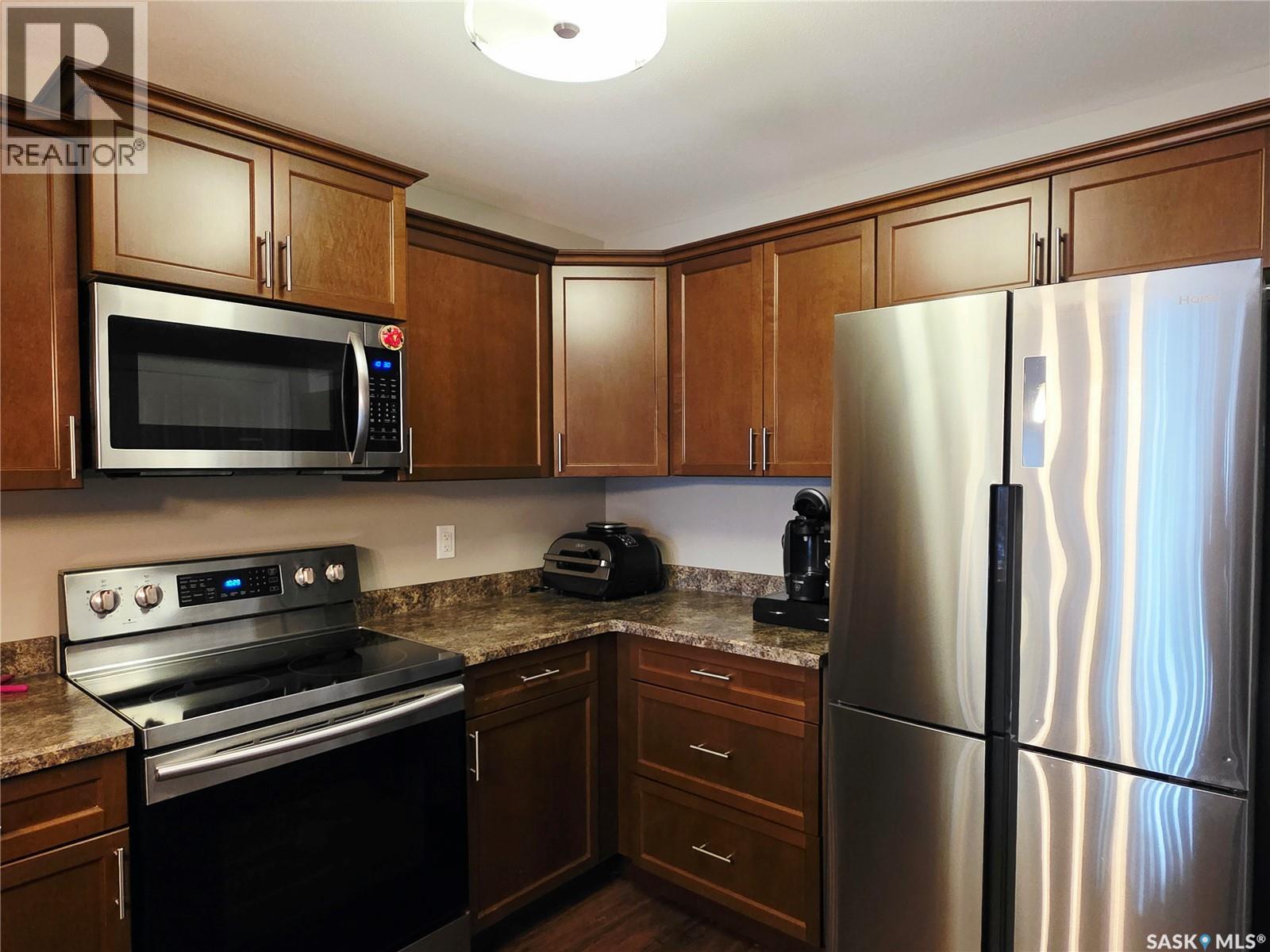 106 3630 Haughton Road E, Regina, Saskatchewan  S4V 1P1 - Photo 7 - SK045335