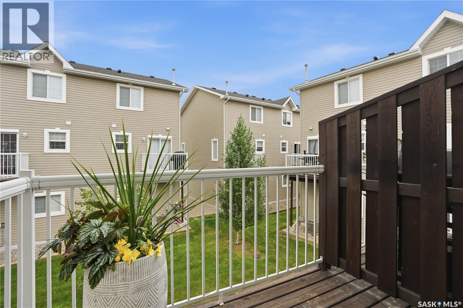 24 302 Herold Road, Saskatoon, Saskatchewan  S7V 1J3 - Photo 13 - SK045307