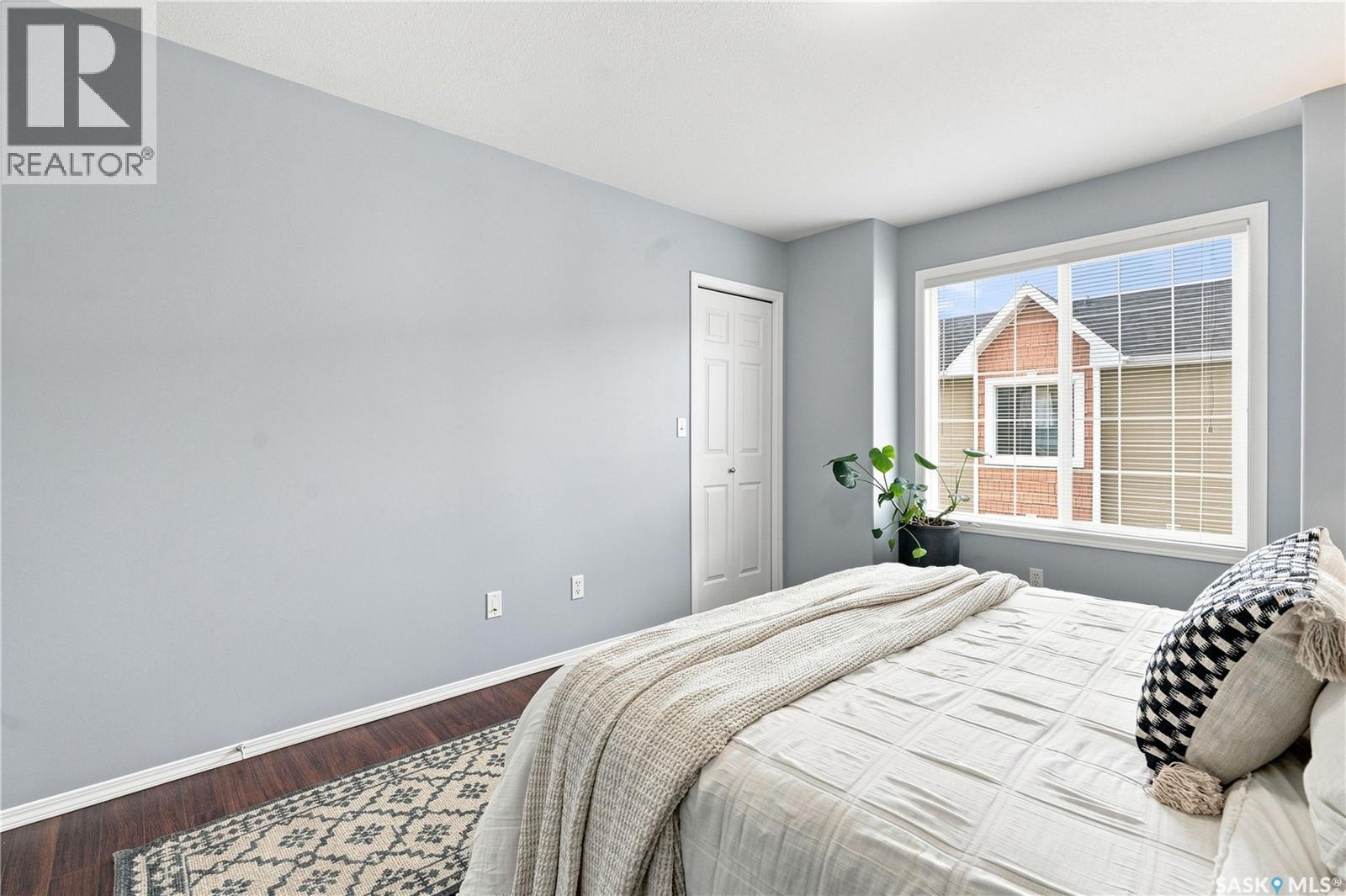 24 302 Herold Road, Saskatoon, Saskatchewan  S7V 1J3 - Photo 19 - SK045307