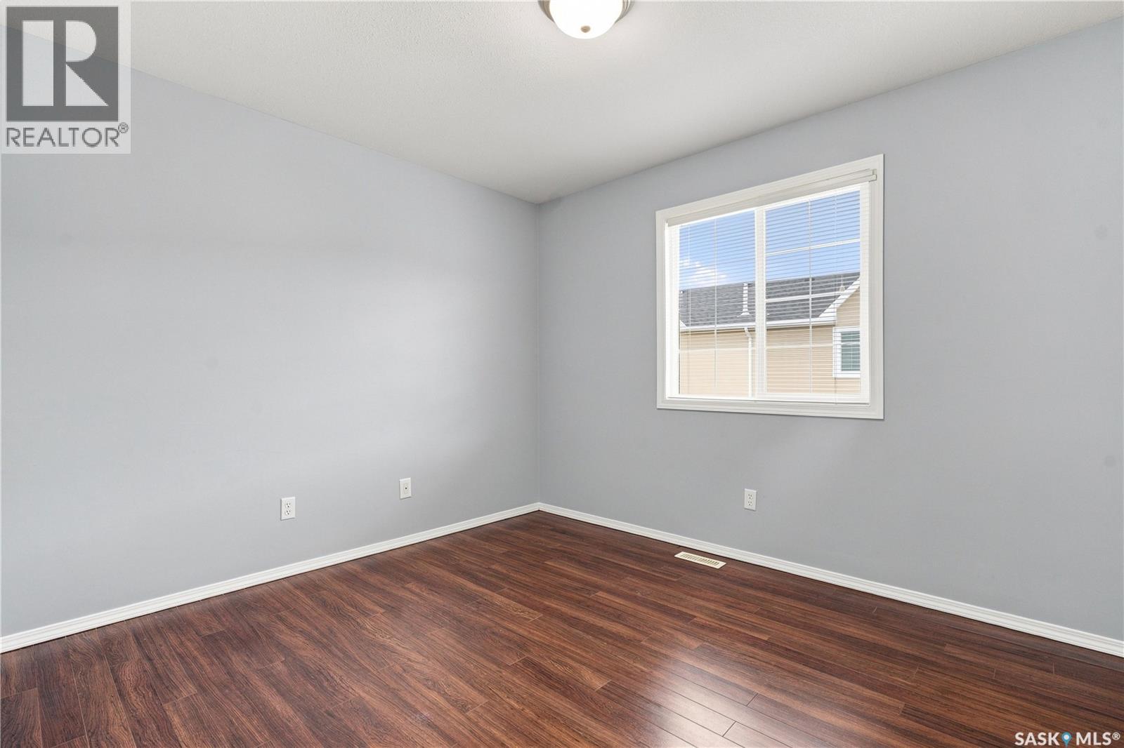 24 302 Herold Road, Saskatoon, Saskatchewan  S7V 1J3 - Photo 23 - SK045307