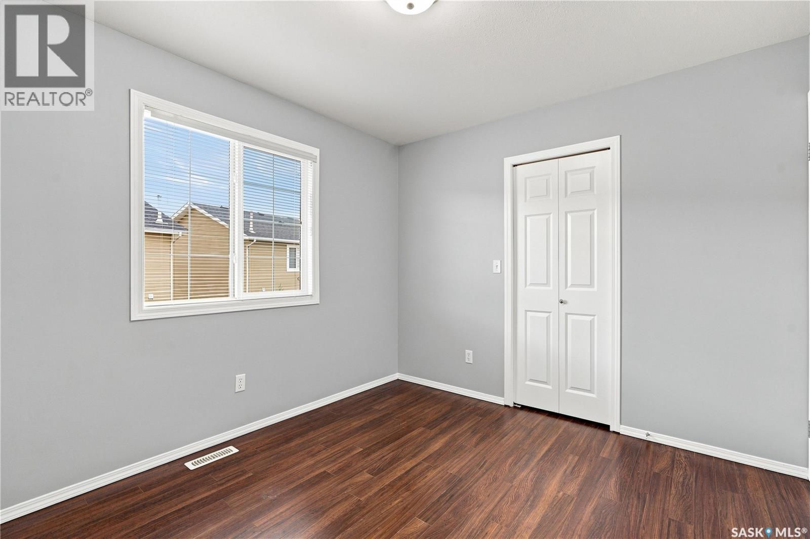 24 302 Herold Road, Saskatoon, Saskatchewan  S7V 1J3 - Photo 24 - SK045307