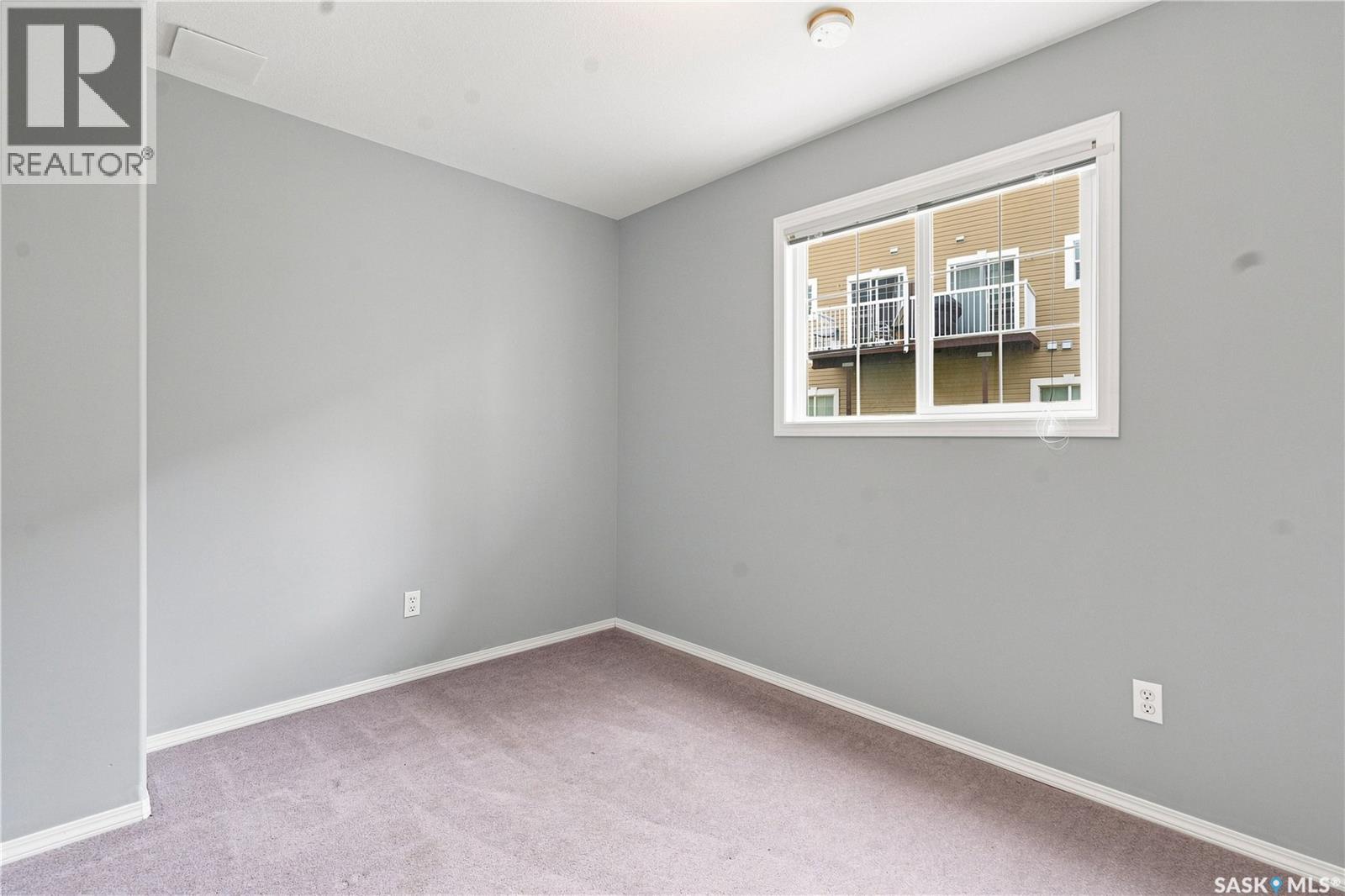 24 302 Herold Road, Saskatoon, Saskatchewan  S7V 1J3 - Photo 27 - SK045307