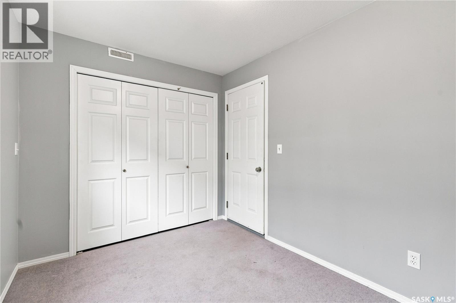 24 302 Herold Road, Saskatoon, Saskatchewan  S7V 1J3 - Photo 28 - SK045307