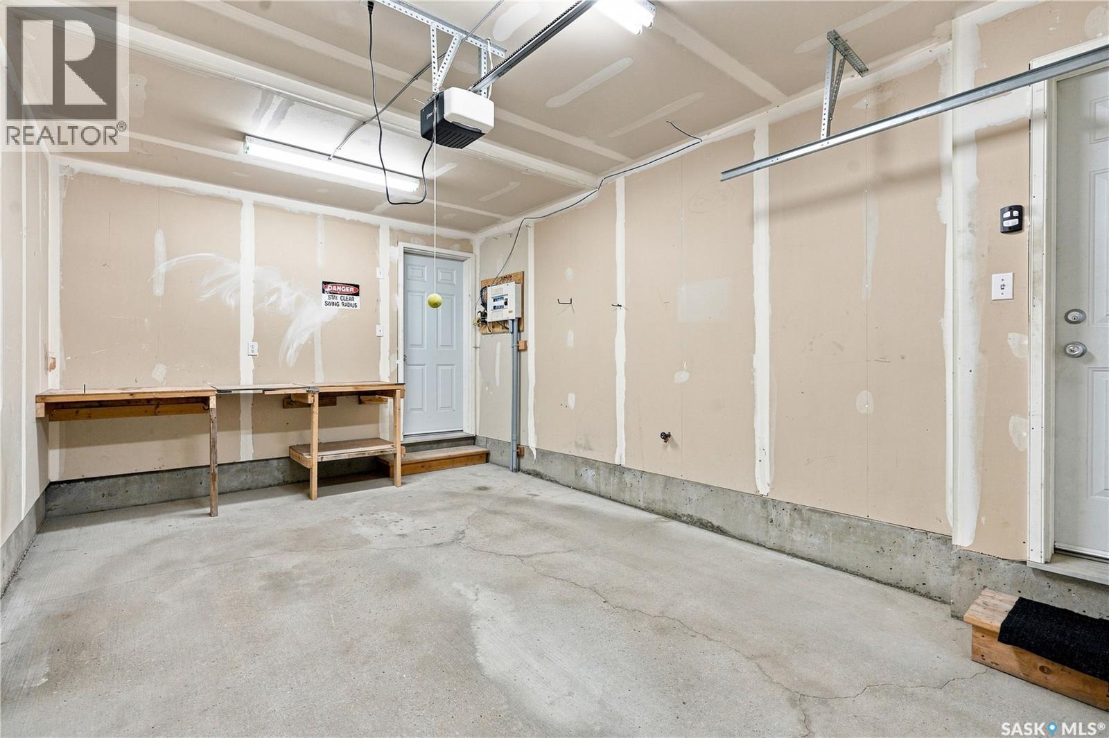 24 302 Herold Road, Saskatoon, Saskatchewan  S7V 1J3 - Photo 29 - SK045307