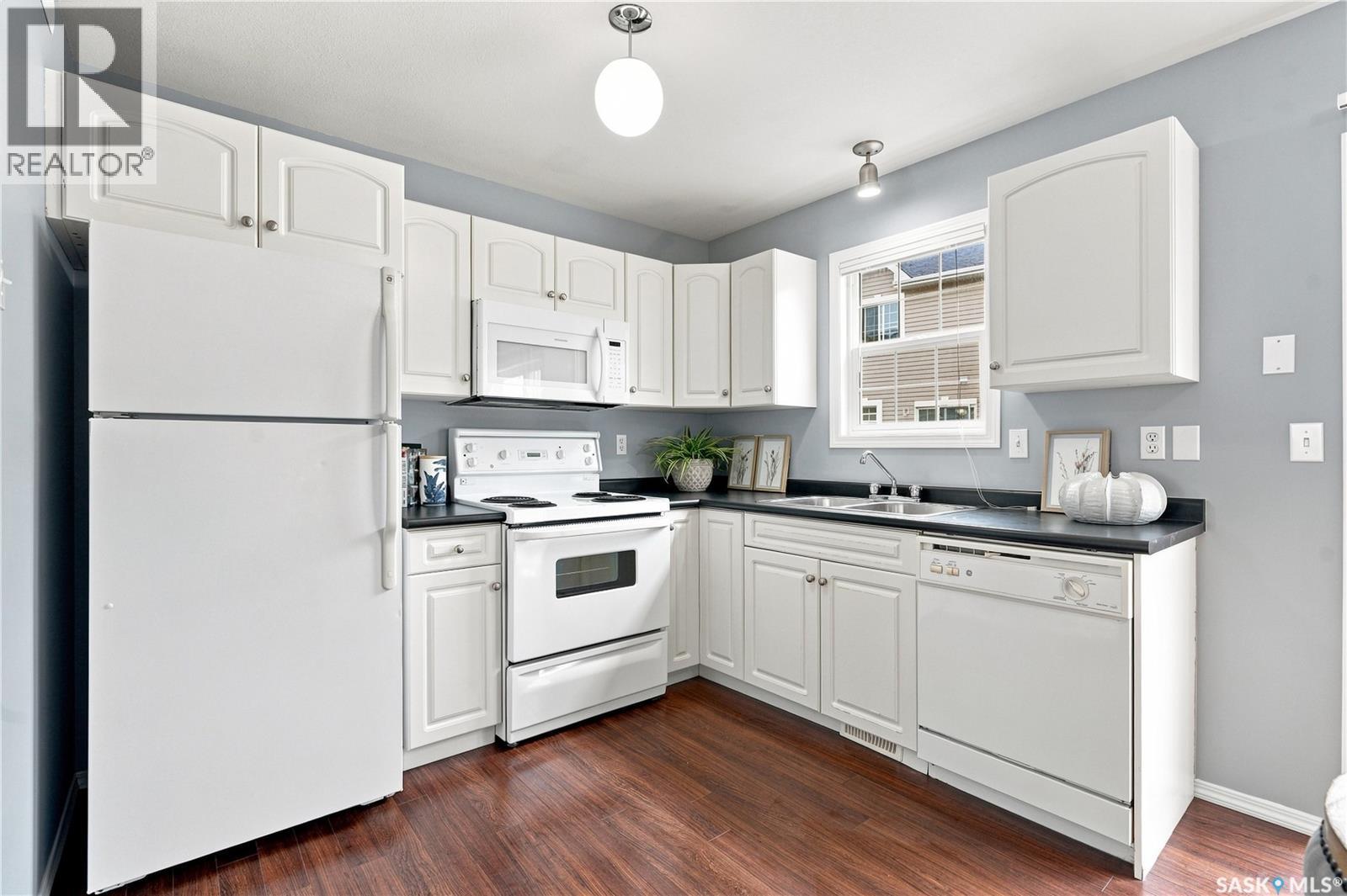 24 302 Herold Road, Saskatoon, Saskatchewan  S7V 1J3 - Photo 8 - SK045307