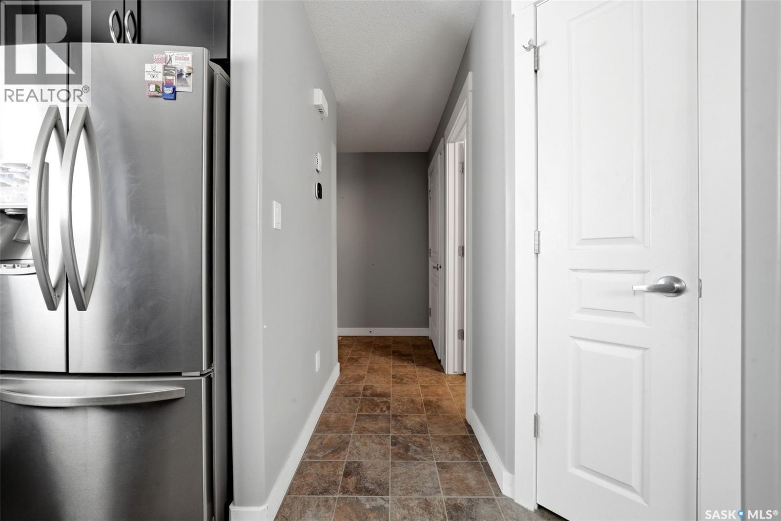 3661 Green Bank Road, Regina, Saskatchewan  S4V 1M2 - Photo 10 - SK045301