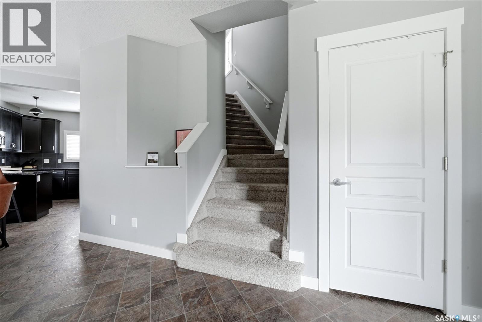 3661 Green Bank Road, Regina, Saskatchewan  S4V 1M2 - Photo 13 - SK045301