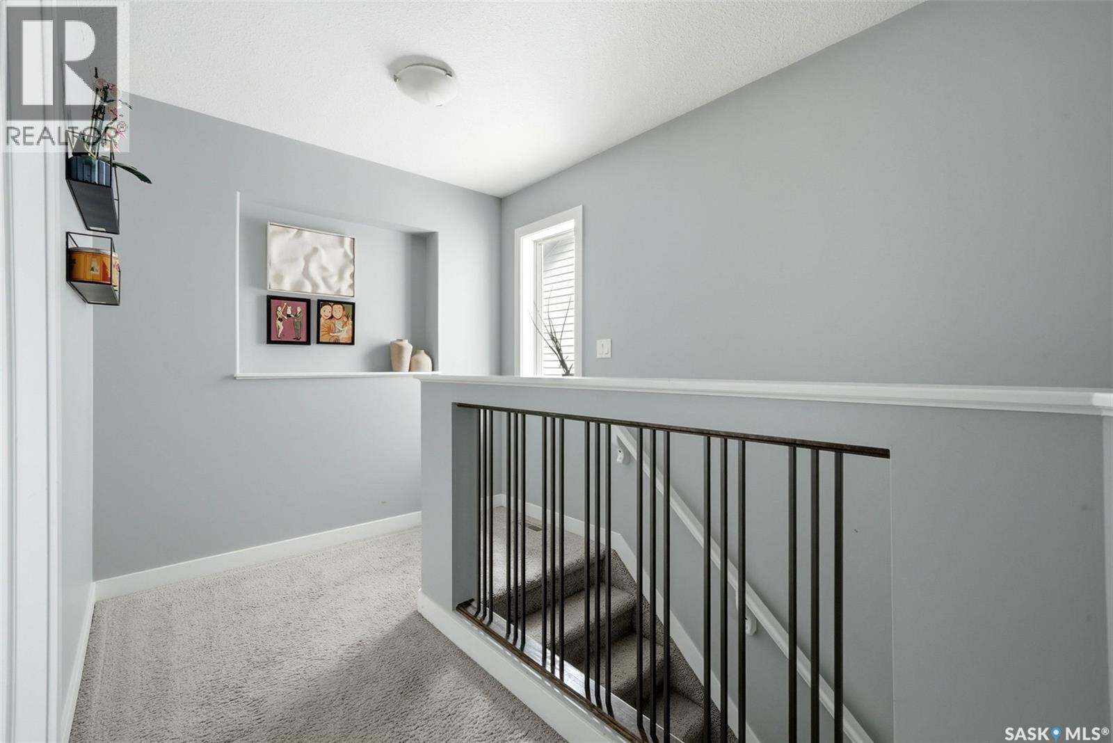 3661 Green Bank Road, Regina, Saskatchewan  S4V 1M2 - Photo 14 - SK045301