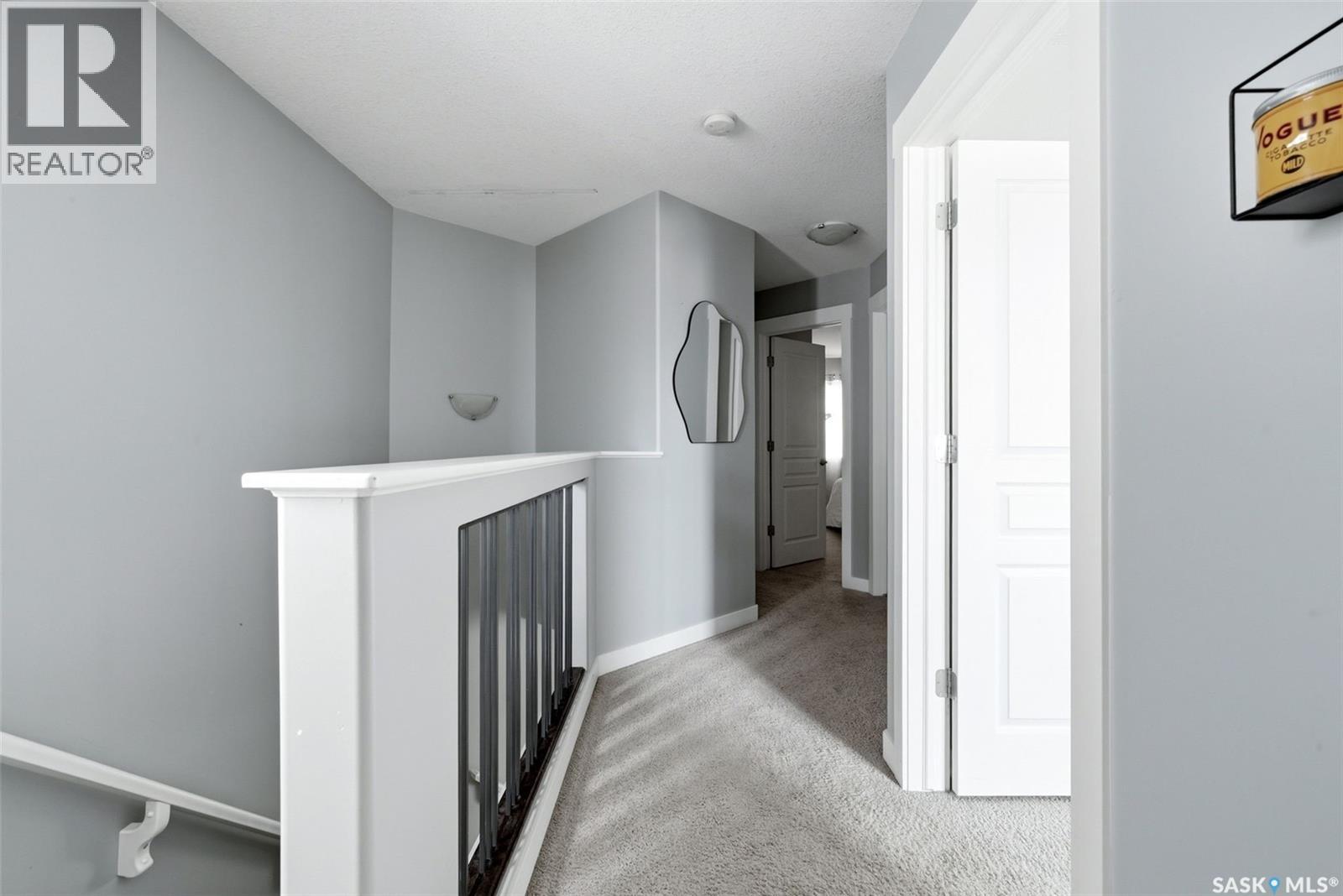 3661 Green Bank Road, Regina, Saskatchewan  S4V 1M2 - Photo 15 - SK045301