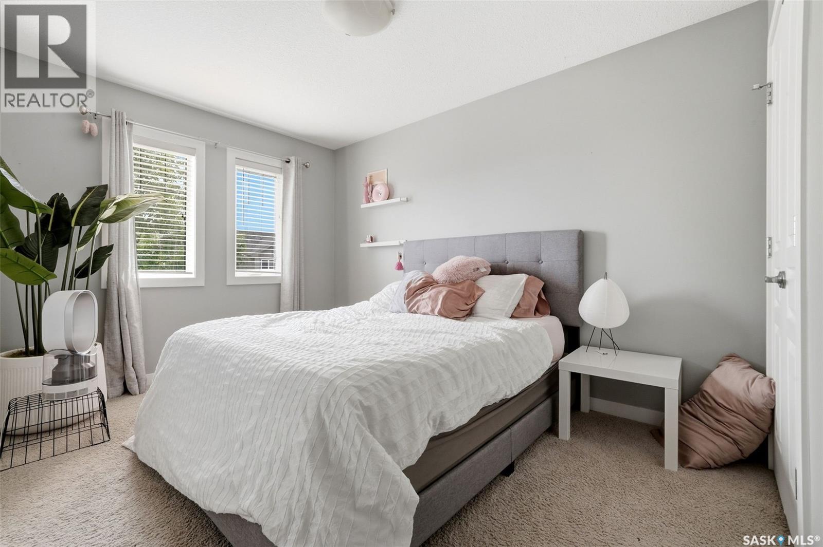 3661 Green Bank Road, Regina, Saskatchewan  S4V 1M2 - Photo 20 - SK045301