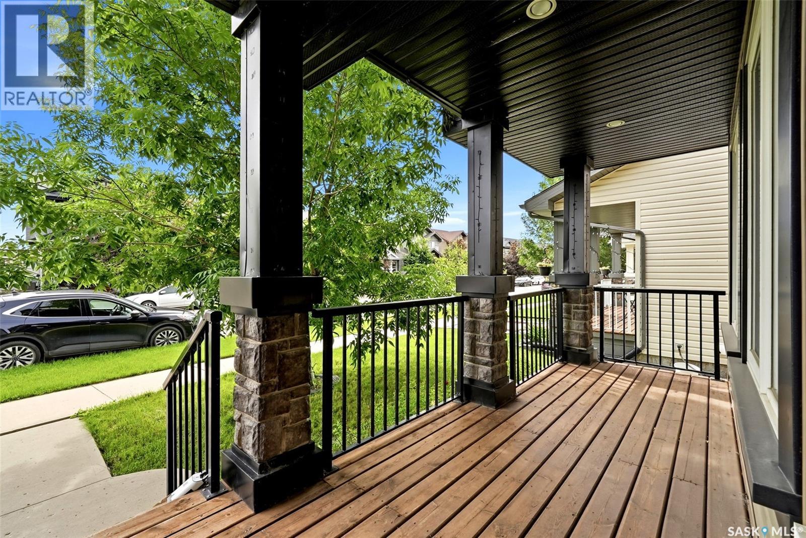 3661 Green Bank Road, Regina, Saskatchewan  S4V 1M2 - Photo 41 - SK045301