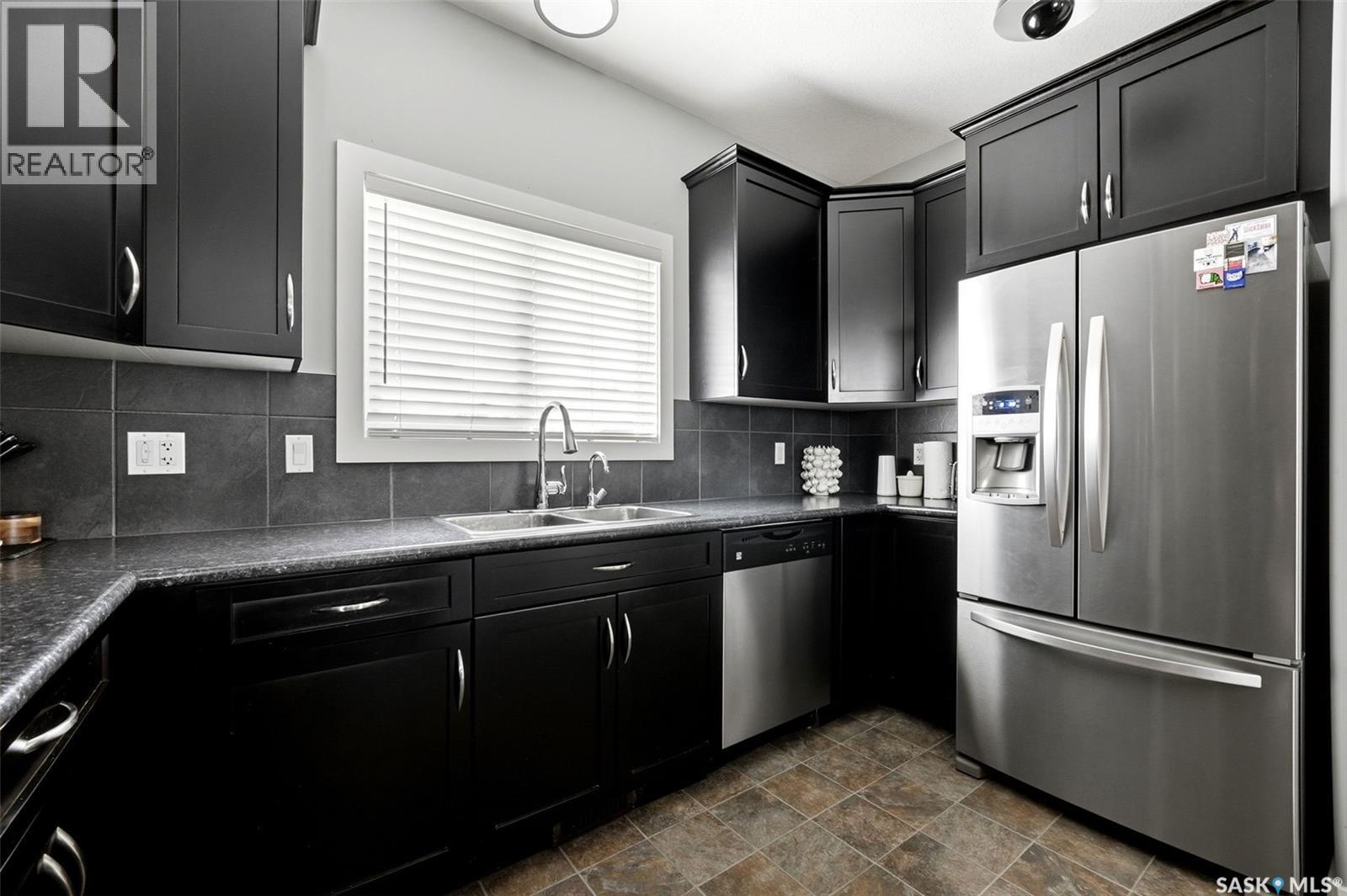 3661 Green Bank Road, Regina, Saskatchewan  S4V 1M2 - Photo 7 - SK045301