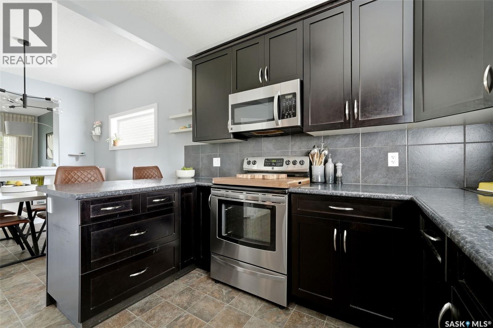3661 Green Bank Road, Regina, Saskatchewan  S4V 1M2 - Photo 8 - SK045301
