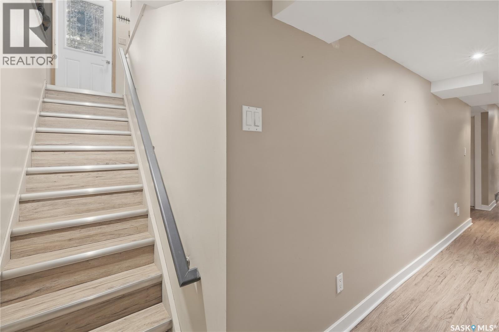 1434 Hochelaga Street W, Moose Jaw, Saskatchewan  S6H 6G5 - Photo 12 - SK045214