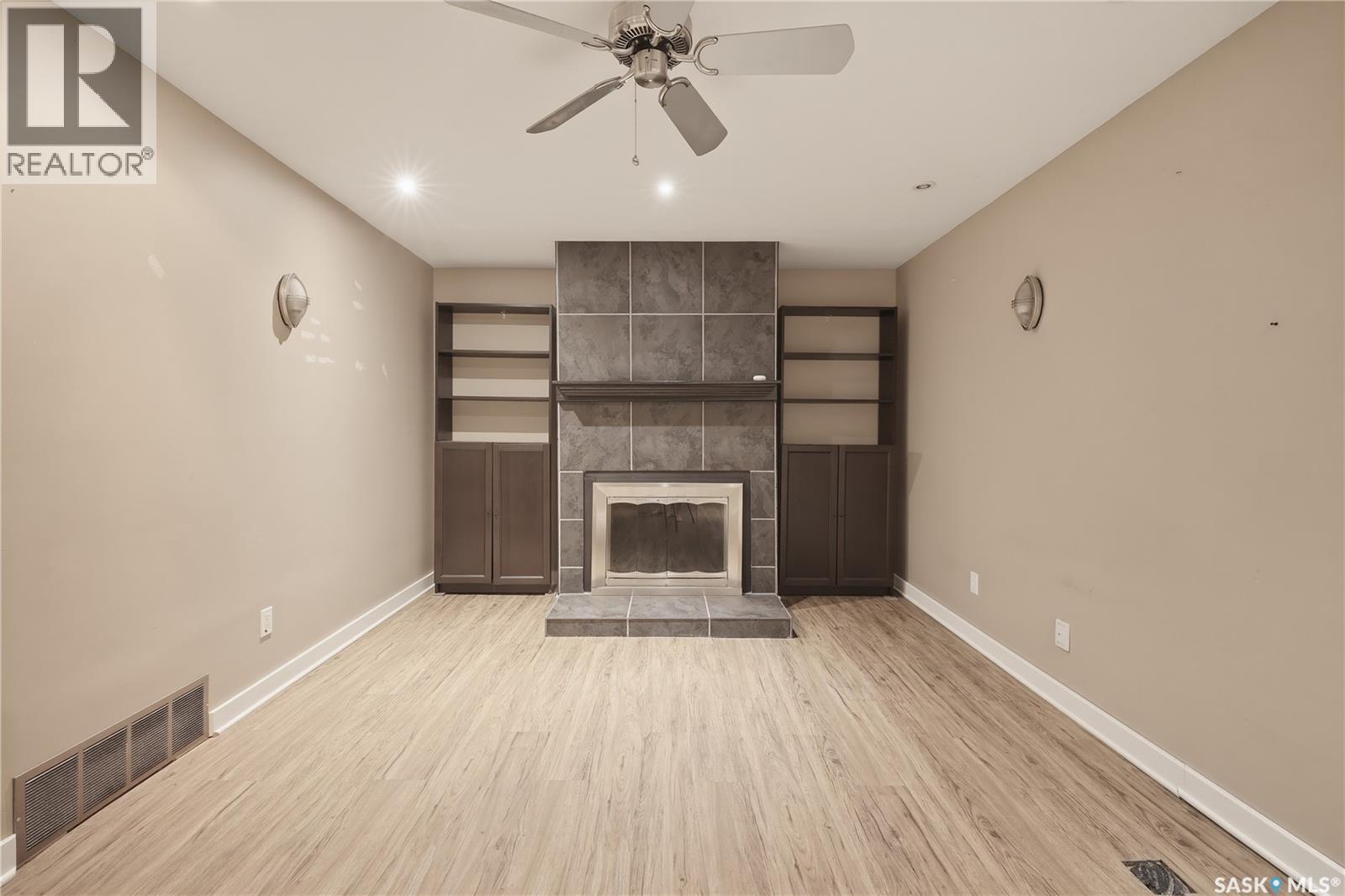 1434 Hochelaga Street W, Moose Jaw, Saskatchewan  S6H 6G5 - Photo 15 - SK045214