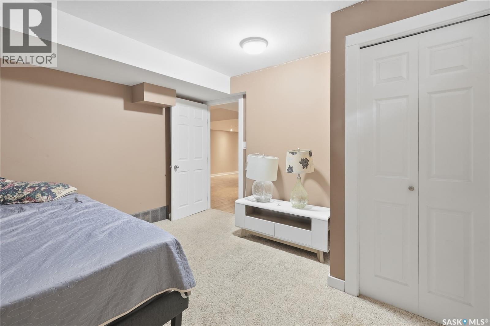 1434 Hochelaga Street W, Moose Jaw, Saskatchewan  S6H 6G5 - Photo 18 - SK045214