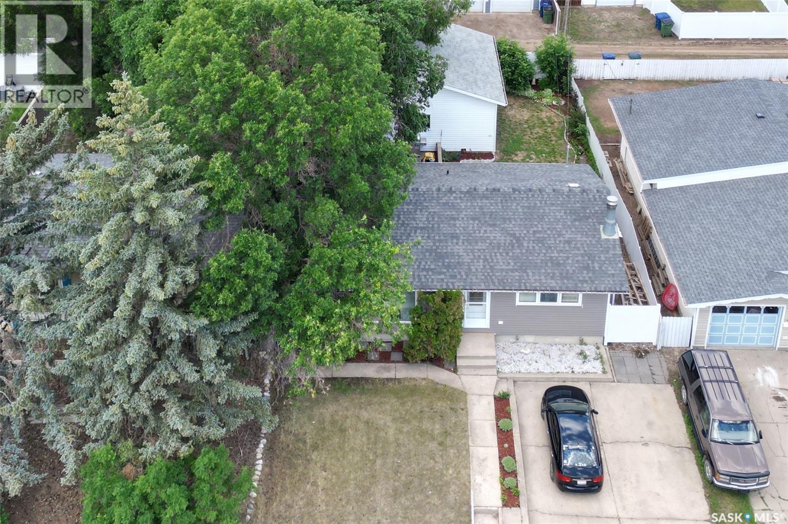 1434 Hochelaga Street W, Moose Jaw, Saskatchewan  S6H 6G5 - Photo 27 - SK045214