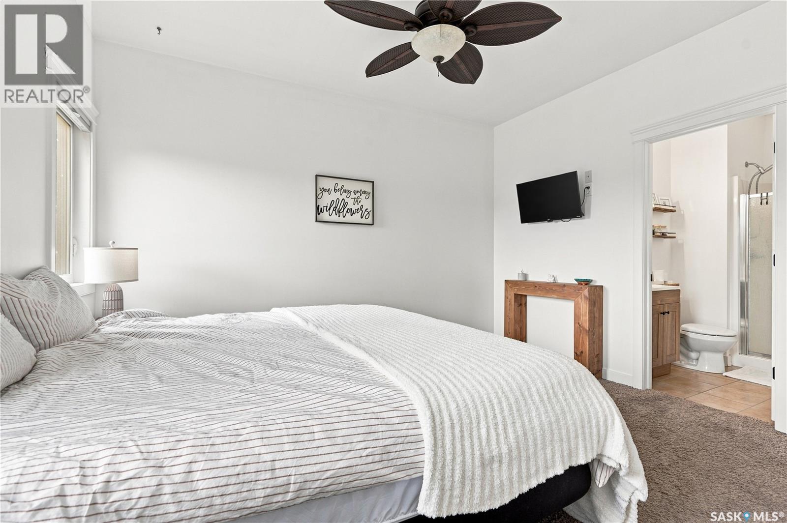 123 Railway Avenue, Dundurn, Saskatchewan  S0K 1K0 - Photo 20 - SK045209