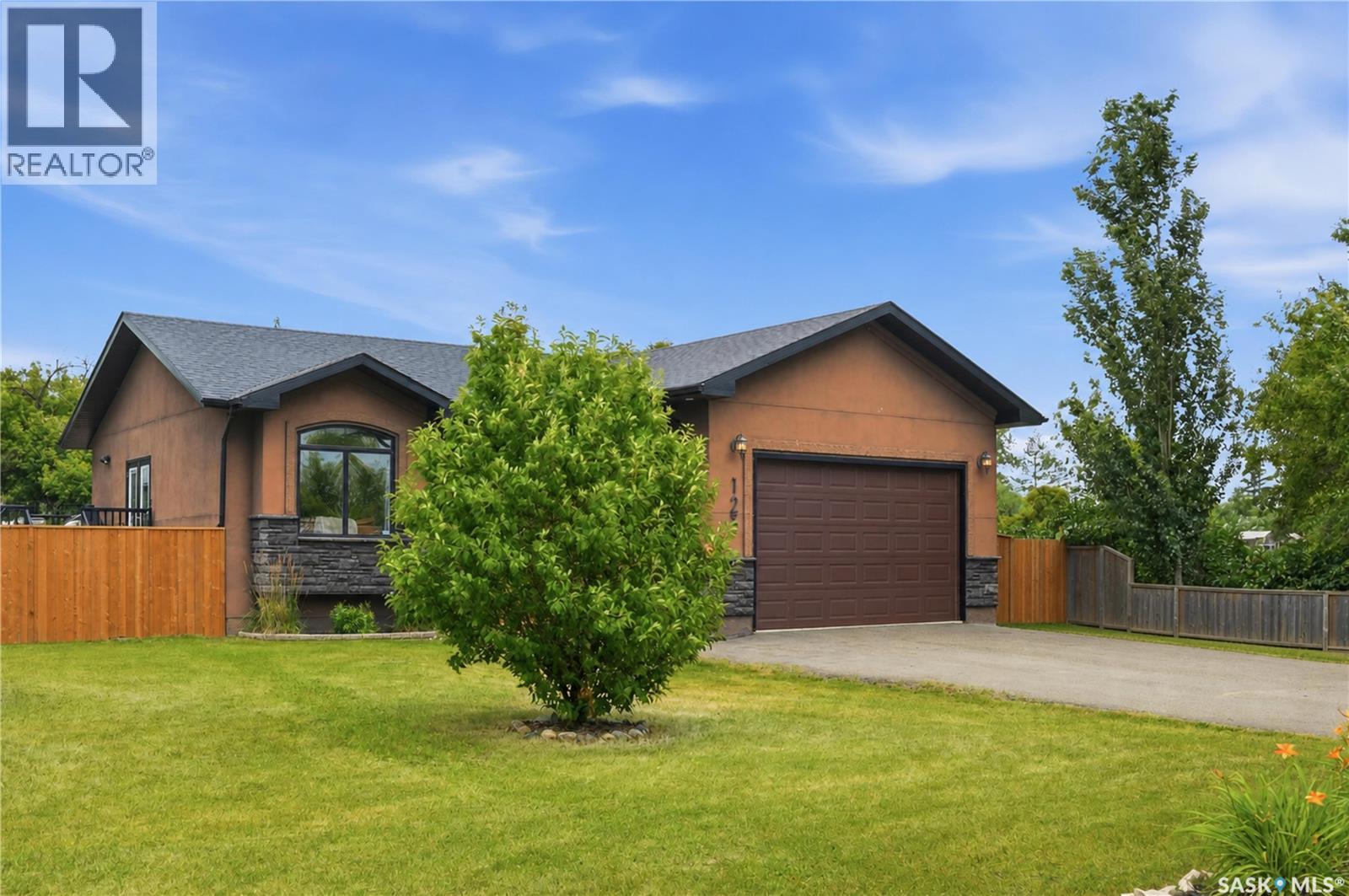 123 Railway Avenue, Dundurn, Saskatchewan  S0K 1K0 - Photo 4 - SK045209