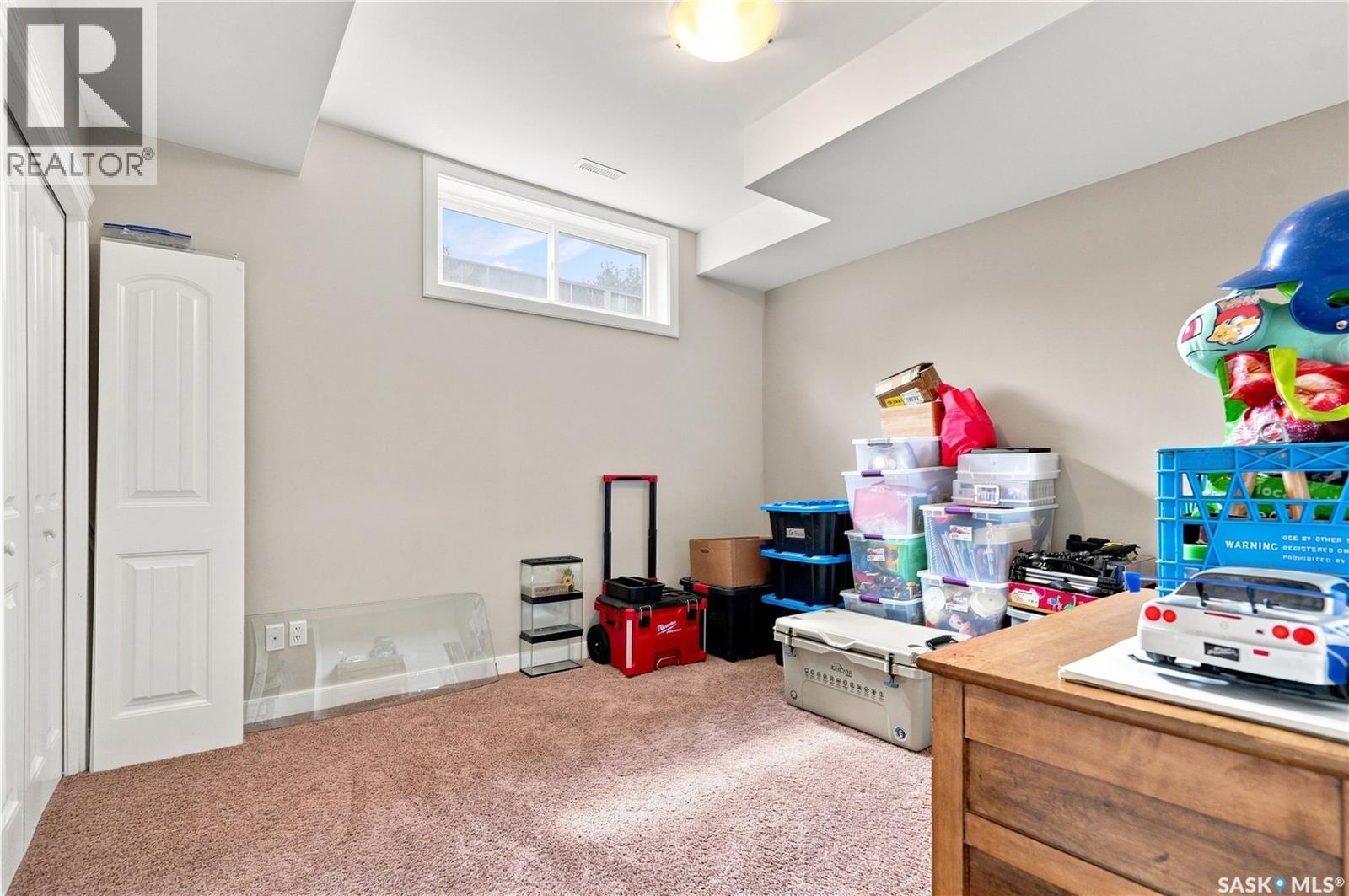 123 Railway Avenue, Dundurn, Saskatchewan  S0K 1K0 - Photo 41 - SK045209