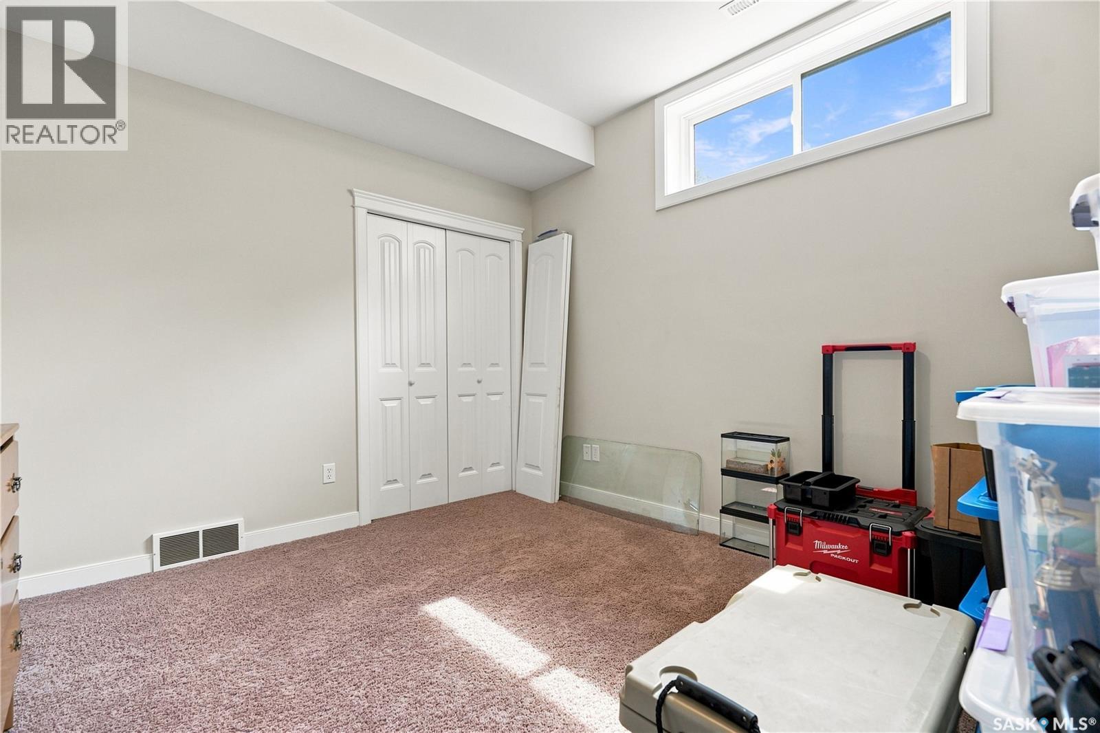 123 Railway Avenue, Dundurn, Saskatchewan  S0K 1K0 - Photo 42 - SK045209