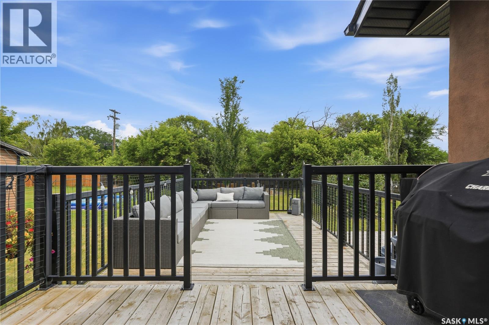 123 Railway Avenue, Dundurn, Saskatchewan  S0K 1K0 - Photo 44 - SK045209