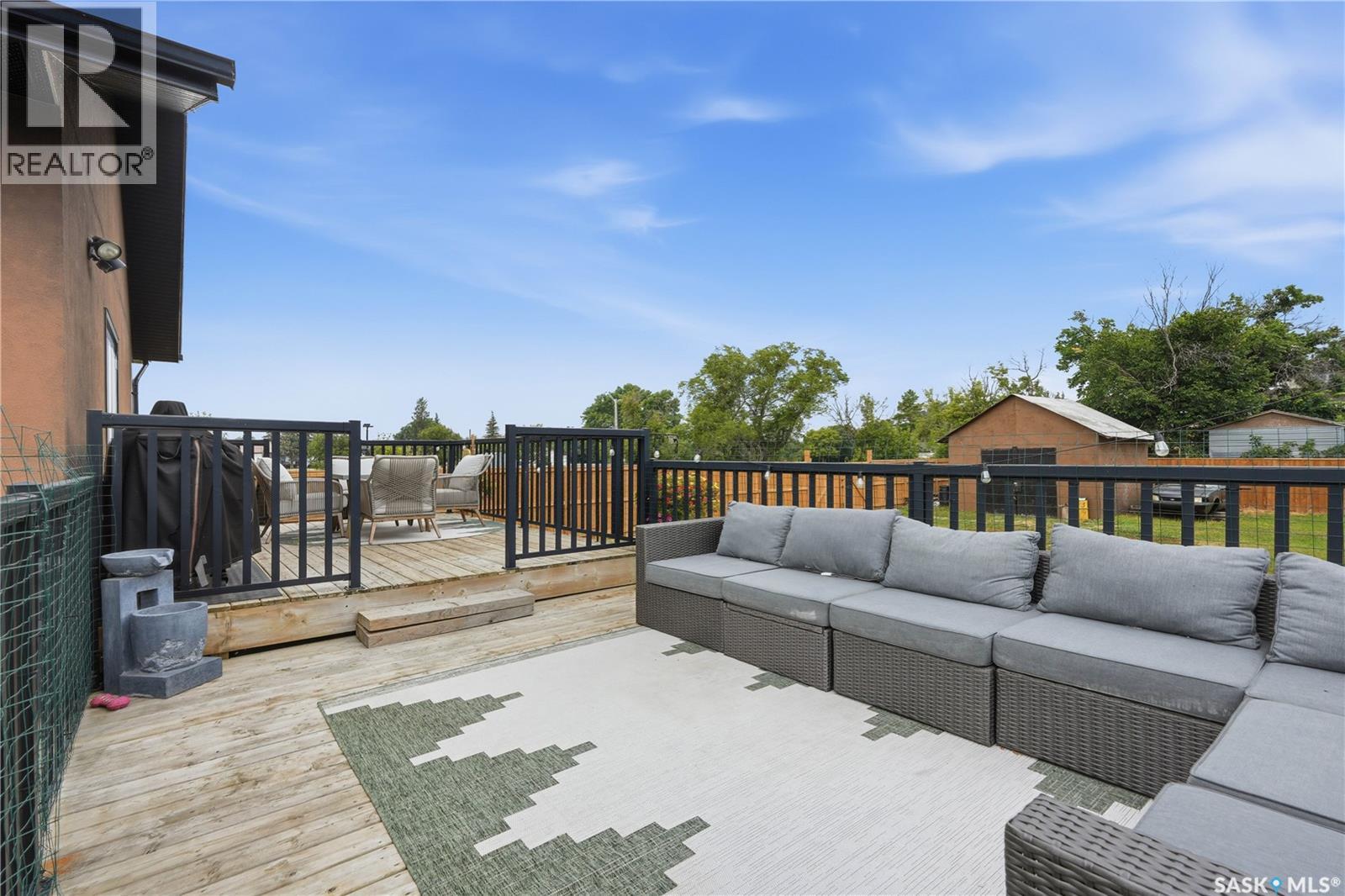 123 Railway Avenue, Dundurn, Saskatchewan  S0K 1K0 - Photo 45 - SK045209